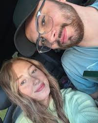 cloey collins (@cloeylynnc) • Instagram photos and videos