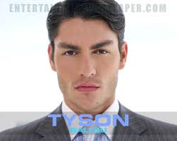 Tyson ballou, 14 ноября 1976 • 44 года. Malchiki V Udare Samye Vysokooplachivaemye Modeli Muzhchiny 2013 Rejting Foto 1news Az Novosti
