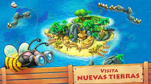 Jj january 12, 2019 at 1:43 pm. Township Apk Mod V8 6 1 Dinero Infinito Descargar Hack 2021