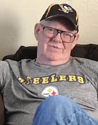 McKeesport and Mon-Yough Obituaries