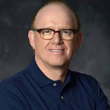 Veteran artist manager Corey Smyth launches Blacksmith Recordings with  Capitol Music Group & Motown Records