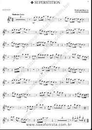 Baixar musica de noite e dia feat. Downloads Partituras Para Saxofone Flauta E Piano