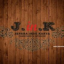Wood free vectors stock photos psd. 170 Ide Backdrop Tv Interior Dekorasi Dinding Tv Desain Dinding Tv
