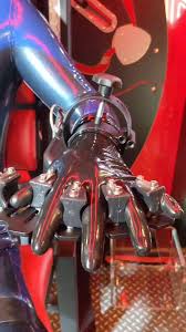 @Rubberforfuns video Tweet