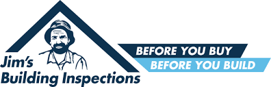 Call for a quote today! Building And Pest Inspections Jims Building Inspections Free Quote
