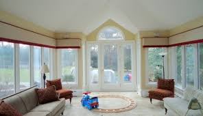 Check spelling or type a new query. Window Treatment Ideas