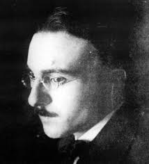 Resultado de imagem para fernando pessoa