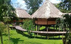 Provincia de Darien