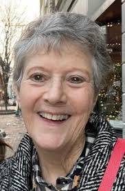 NOTES FROM THE PRESIDENT