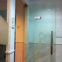 This type of company is a separate legal entity from its owners. Photos At Guidance View Sdn Bhd 5 5 7 5 The Boulevard Mid Valley City