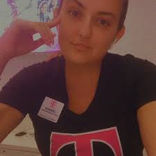 After the slightest inconvenience.