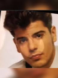 blockhead #jordanknight #NKOTB #fyp