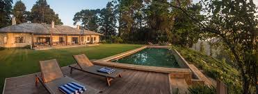 What makes this one of the best hotels in nuwara eliya? Goatfell In Nuwara Eliya Hotels In Nuwara Eliya Best Hotels In Nuwara Eliya Sri Lanka