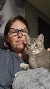 Let's welcome our new members! Jennafer Wright, Kelsi Dawn Kaaihue, Jeannie  Roak, Diana Thomson , Amber Gries