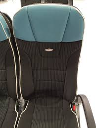 Pin On Commercial Vehicles