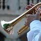 Instrument Petting Zoo with the U.S. Naval Academy event image