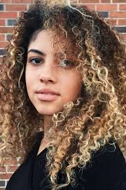 Mckenzie Small — The Movie Database (TMDB)