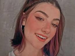 Vc Realmente Conhece A Charli?