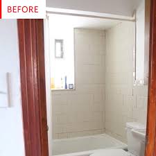 It should be available in diy shops or online from the likes of ebay. Bathroom Floor Tile Paint Before After Photos Apartment Therapy