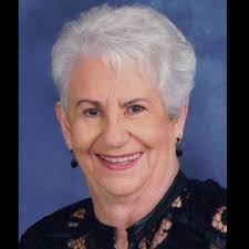 Barbara L. Stallman Obituary April 19, 2022