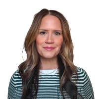 Melissa Conway, LICSW