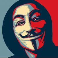 Error Report] Issues... Everywhere (#17) · Issue ·  Vrelnir/degrees-of-lewdity