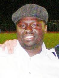 UDFA needs a Nelson-hold