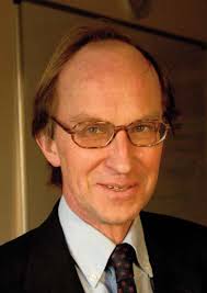 Maths News 2007d:Maths newsletter 1