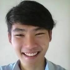 KIEU VU ANH TU @Kieuvuanhtu