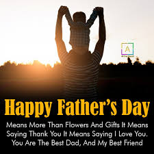 Here are some filipino love messages and filipino messages about love that you can use. Happy Fathers Day Quotes Father S Day Inspirational Quotes Images