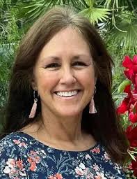 Desiree Lynn Galatas Calamari Obituary (2024)