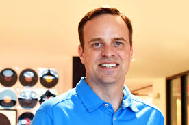 Product without a pitch deck: How one startup tech veteran is seeding his  new venture with '