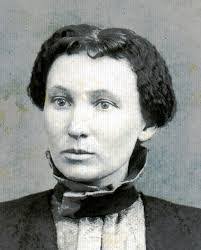 Carter Overton's Instagram, Twitter & Facebook