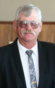 Dale Edward Seay Obituary