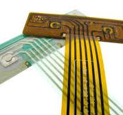 When to Use PET and FPC Circuits - Membrane Switch Design
