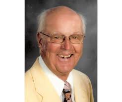 Guenther Beier Obituary (1934