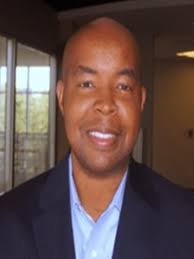 Board of Directors : Candlelighters Team : About Us : Candlelighters  Childhood Cancer Foundation of Nevada