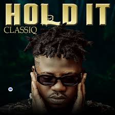 Whether you're a musician yourself or you want to work somewhere in the background of the music field, there are plenty of job opportunities. Music Classiq Hold It Download Mp3 360hausa