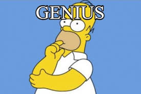 We're fairly liberal but do have a few rules on what can and cannot be shared. Meme Creator Funny Genius Meme Generator At Memecreator Org