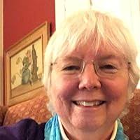 Spiritual Defiance: Building a Beloved Community of Resistance by Robin  Meyers