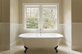 Enter a color or hex code to find a related color combo. Color Experts Were Wrong About The Hue You Should Paint Your Home