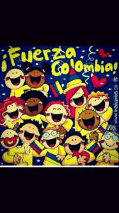 Check out statistics, all members and every important information about fuerza colombia. Pin By Liliana Escobar Realtor On Colombia And Its Amazing People And Places Traveling By Yourself Mario Characters Vault Boy