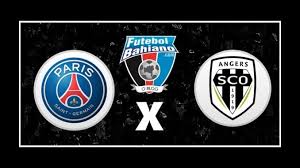 .psg hoje qual canal vai transmitir o jogo do psg hoje jogos de hoje ao vivo psg jogo psg transmissão quais são os jogos de hoje psg: Onde Assistir Psg X Angers Ao Vivo Pelo Campeonato Frances