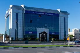 Fgb (formerly known as first gulf bank) was the third largest bank by assets in the united arab emirates (uae), until it merged with the national bank of abu dhabi in december 2016 to form to form first abu dhabi bank, creating the largest bank by assets in the uae. Fab Bank Photos Free Royalty Free Stock Photos From Dreamstime
