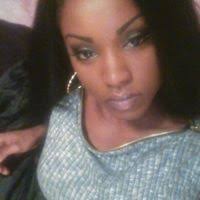 Janel Holman's Instagram, Twitter & Facebook