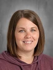 Prairie du Chien Area School District