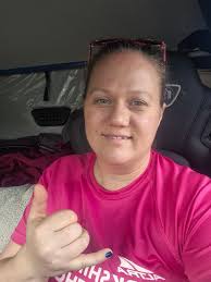 That's me back down the way again after an epic weekend at the Girl Torque  Ball 😍🏴󠁧󠁢󠁳󠁣󠁴󠁿💃... I just wanted to come