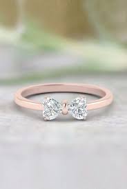 Pin On Diamond Jewellery