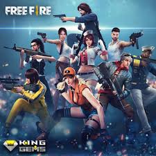 Unfrotunately you can get diamonds only by paying. Selling 1 6 Hours Garena Free Fire Diamonds 11 200 Diamonds Just Only 29 Random Bonus Hot Hot Hot Playerup Worlds Leading Digital Accounts Marketplace