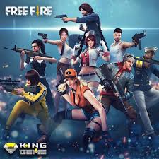 You are seconds away from buying free fire diamonds. Selling 1 6 Hours Garena Free Fire Diamonds 11 200 Diamonds Just Only 29 Random Bonus Hot Hot Hot Playerup Worlds Leading Digital Accounts Marketplace